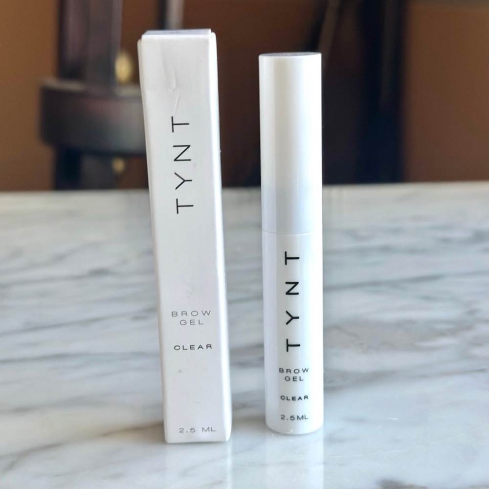 TYNT Brow Gel